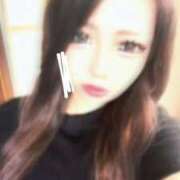 ヒメ日記 2025/09/06 17:58 投稿 かんな 成田富里インターちゃんこ