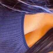 ヒメ日記 2025/09/06 20:48 投稿 かんな 成田富里インターちゃんこ