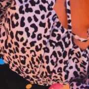 ヒメ日記 2025/09/15 11:38 投稿 かんな 成田富里インターちゃんこ