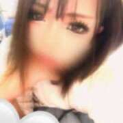 ヒメ日記 2025/09/19 18:38 投稿 かんな 成田富里インターちゃんこ