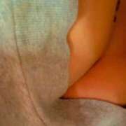 ヒメ日記 2025/09/30 19:18 投稿 かんな 成田富里インターちゃんこ