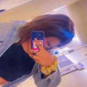 ヒメ日記 2025/10/05 17:58 投稿 かんな 成田富里インターちゃんこ