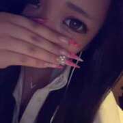 ヒメ日記 2025/10/12 21:08 投稿 かんな 成田富里インターちゃんこ