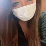 ヒメ日記 2025/10/16 20:58 投稿 かんな 成田富里インターちゃんこ