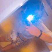 ヒメ日記 2025/10/18 16:15 投稿 かんな 成田富里インターちゃんこ