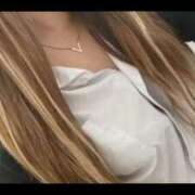 ヒメ日記 2025/10/18 19:28 投稿 かんな 成田富里インターちゃんこ