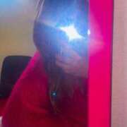 ヒメ日記 2025/10/26 18:08 投稿 かんな 成田富里インターちゃんこ