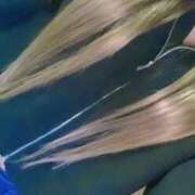 ヒメ日記 2025/10/26 19:52 投稿 かんな 成田富里インターちゃんこ