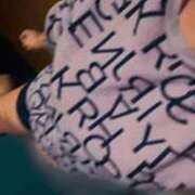 ヒメ日記 2025/10/28 17:18 投稿 かんな 成田富里インターちゃんこ