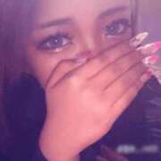 ヒメ日記 2025/10/28 17:58 投稿 かんな 成田富里インターちゃんこ