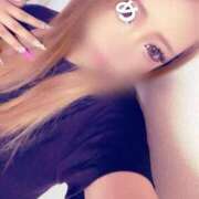 ヒメ日記 2025/10/31 18:38 投稿 かんな 成田富里インターちゃんこ