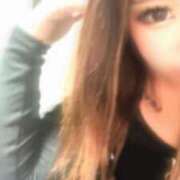 ヒメ日記 2025/11/04 18:18 投稿 かんな 成田富里インターちゃんこ