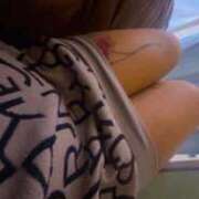 かんな 出勤してます 成田富里インターちゃんこ