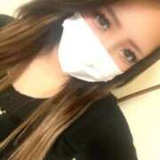 かんな 出勤してます 成田富里インターちゃんこ