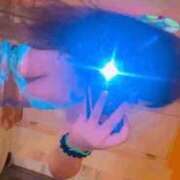 かんな 出勤してます 成田富里インターちゃんこ