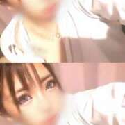 ヒメ日記 2026/02/21 07:18 投稿 かんな 成田富里インターちゃんこ