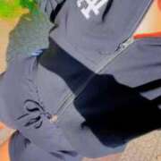 ヒメ日記 2026/02/21 11:08 投稿 かんな 成田富里インターちゃんこ