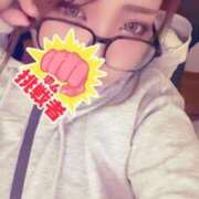 ヒメ日記 2026/02/21 18:09 投稿 かんな 成田富里インターちゃんこ