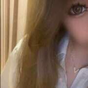 ヒメ日記 2026/03/03 14:20 投稿 かんな 成田富里インターちゃんこ