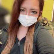 ヒメ日記 2026/03/03 17:38 投稿 かんな 成田富里インターちゃんこ