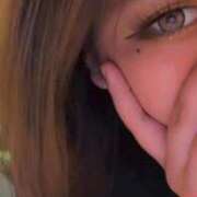 ヒメ日記 2026/03/03 18:41 投稿 かんな 成田富里インターちゃんこ