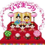 ヒメ日記 2026/03/03 18:48 投稿 かんな 成田富里インターちゃんこ