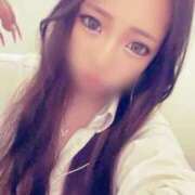 ヒメ日記 2026/03/05 15:08 投稿 かんな 成田富里インターちゃんこ