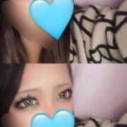 ヒメ日記 2026/03/05 18:08 投稿 かんな 成田富里インターちゃんこ