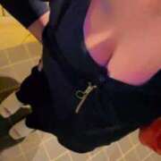 ヒメ日記 2026/03/05 19:28 投稿 かんな 成田富里インターちゃんこ