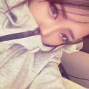 ヒメ日記 2026/03/06 16:38 投稿 かんな 成田富里インターちゃんこ