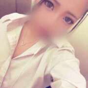 ヒメ日記 2026/03/06 20:00 投稿 かんな 成田富里インターちゃんこ