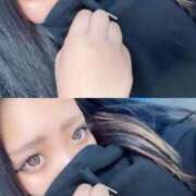 ヒメ日記 2026/03/07 15:08 投稿 かんな 成田富里インターちゃんこ