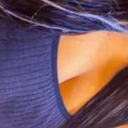 ヒメ日記 2026/03/07 18:28 投稿 かんな 成田富里インターちゃんこ