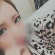 ヒメ日記 2026/03/07 21:58 投稿 かんな 成田富里インターちゃんこ