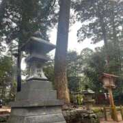 ヒメ日記 2026/03/10 15:38 投稿 かんな 成田富里インターちゃんこ