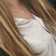 ヒメ日記 2026/03/12 18:21 投稿 かんな 成田富里インターちゃんこ