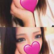 ヒメ日記 2026/03/13 16:14 投稿 かんな 成田富里インターちゃんこ