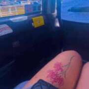 ヒメ日記 2026/03/13 16:18 投稿 かんな 成田富里インターちゃんこ