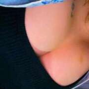 ヒメ日記 2026/03/13 18:18 投稿 かんな 成田富里インターちゃんこ