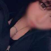 ヒメ日記 2026/03/13 18:38 投稿 かんな 成田富里インターちゃんこ