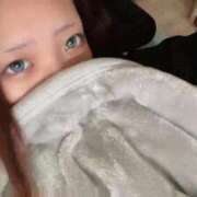 ヒメ日記 2026/03/14 07:50 投稿 かんな 成田富里インターちゃんこ