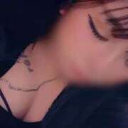 ヒメ日記 2026/03/14 10:58 投稿 かんな 成田富里インターちゃんこ