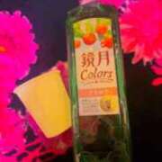 ヒメ日記 2026/03/14 16:58 投稿 かんな 成田富里インターちゃんこ