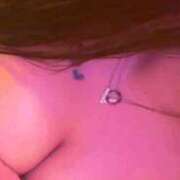 ヒメ日記 2026/03/14 17:18 投稿 かんな 成田富里インターちゃんこ