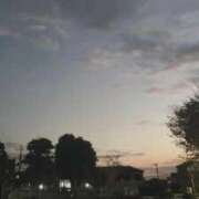 ヒメ日記 2026/03/14 18:48 投稿 かんな 成田富里インターちゃんこ