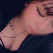 ヒメ日記 2026/03/19 11:38 投稿 かんな 成田富里インターちゃんこ