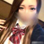 ヒメ日記 2026/03/19 14:08 投稿 かんな 成田富里インターちゃんこ