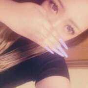 ヒメ日記 2026/03/21 07:48 投稿 かんな 成田富里インターちゃんこ