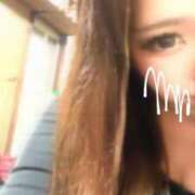 ヒメ日記 2026/03/23 16:18 投稿 かんな 成田富里インターちゃんこ