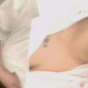 ヒメ日記 2026/03/23 16:22 投稿 かんな 成田富里インターちゃんこ